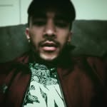 Daniel Breithaupt - @danielbreithaupt - Instagram