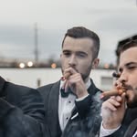 Daniel Breitigan - @danielbreitigan - Instagram