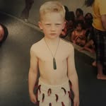 Daniel Breitler - @d.anielbreitler - Instagram