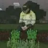 Daniel Breitsameter - @danielbreitsamete - TikTok