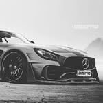 Daniel Breitung - @daniel.breitung - Instagram