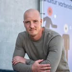 Daniel Breitwieser - @daniel_breitwieser_mindset - Instagram