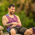 Daniel Bright - Facebook