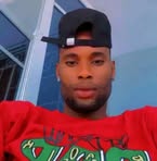 Daniel Bright - Facebook