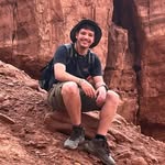 daniel - @daniel.breitman - Instagram