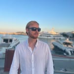 Daniel - @daniel_breitbach - Instagram