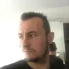 danielbreitenfel9 - @danielbreitenfel9 - TikTok