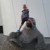 danielbreitsprec1 - @danielbreitsprec1 - TikTok