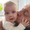 danielbreitsprec8 - @danielbreitsprec8 - TikTok