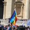 🇮🇪🏳️‍🌈🇮🇪DJ - @danielbreitheamh - TikTok