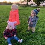 Dan Breitbach - Facebook