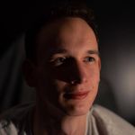 Daniel Breitbach - @daniel.breitbach - Instagram