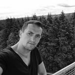 Daniel Breitbach - @danielbreitbach - Instagram