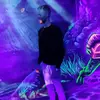 Daniel Breitbach - @danielbreitbach - TikTok