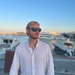 Daniel - @daniel_breitbach - Instagram