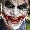 Daniel Breitbarth582d - @danielbreitbarth0 - TikTok