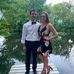 Daniel Breitbarth - Facebook