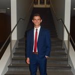 Daniel Breitbarth - @breitbarthdan - Instagram