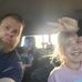Daniel Breitbarth - Facebook