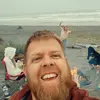 Daniel Breitbarth - @_breitdan_ - TikTok