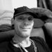 Daniel Breitbarth - Facebook