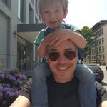 Daniel Breitenbach - @dani2252024 - Instagram