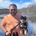 Daniel Breitenbach - Facebook