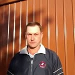 Daniel Breitenbach - @danielbreitenbach - Instagram