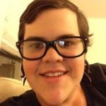 Daniel Breitenbach - @mighty_breity - Instagram