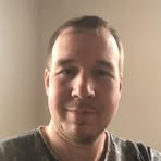 Daniel Breitenbach - Facebook
