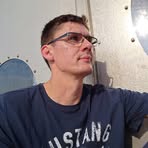 Daniel Breitenbach - Facebook