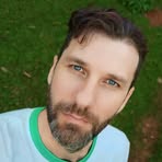 Daniel Breitenbach - Facebook