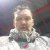 Daniel Breitenbach - @daniel.breitenbac0 - TikTok