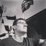 Daniel Breitenbach - @breitenbachdaniel - Instagram