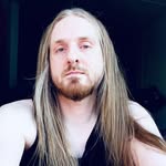 Daniel Breitenbach - @breitenbach_dani - Instagram