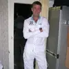 Daniel breitenbach - @danielbreitenbach62 - TikTok