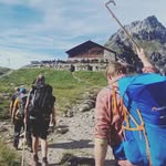 Daniel Breitenbach - @dnl_brtn - Instagram