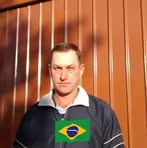 Daniel Breitenbach - Facebook