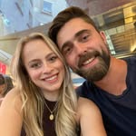 Daniel de Freitas Breitenbach - @daniel_def_b - Instagram