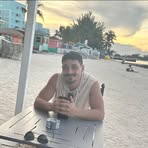 Daniel Keith Breitenbach - Facebook