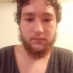 Daniel Michael - @danielmichaelbreitenbach - Instagram
