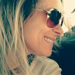 Daniela Breitenbach - @breitenbachdaniela - Instagram