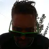 danielbreitenbach0 - @danielbreitenbach0 - TikTok