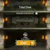 danielbreitenbach6 - @danielbreitenbach6 - TikTok