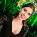 Daniele Breitenbach - @danielebreitenbach - Instagram