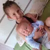 danielibreitenbach - @danielibreite - TikTok