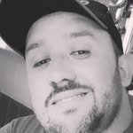 Danilo Henrique Breitenbach - @breitenbachdanilo - Instagram