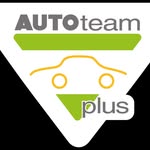 Inh. Daniel Breitenbach - @auto_team_weber - Instagram