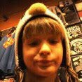 Riley Daniel Breitenbach - @toao_hedgehog - Instagram