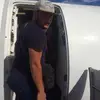 Breitner Daniel Rami - @breitnerdanielram - TikTok